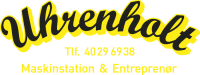 Uhrenholt_DKC81661_90x25